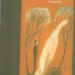 Vladas Vaitkevičius. Šešėly krintančios žvaigždės