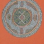 Liudas Gustainis. Taško bedugnės