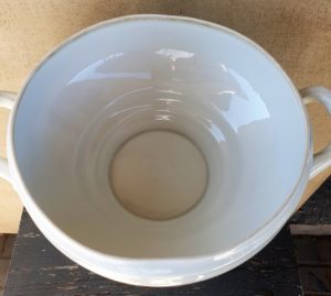 Indas sriubai (Maier Nord Porcelain) - Image 4