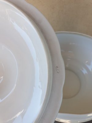 Indas sriubai (Maier Nord Porcelain) - Image 5