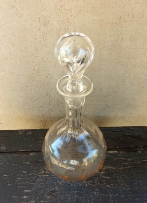 Grafinas su kamšteliu - Image 2