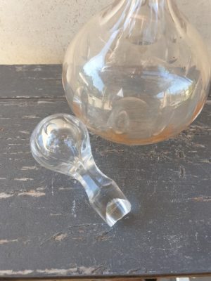 Grafinas su kamšteliu - Image 3