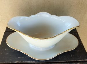 Padažinė - Image 2