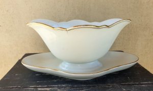 Padažinė - Image 3