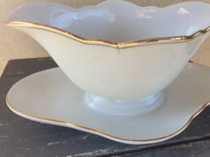 Padažinė - Image 4