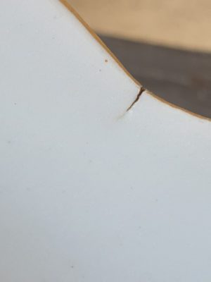 Padažinė - Image 5