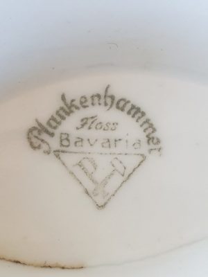 Padažinė - Image 6