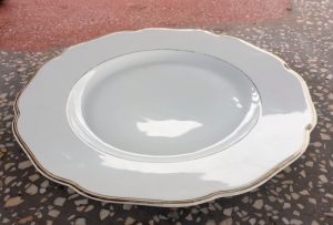 Didelė lėkštė - Image 2