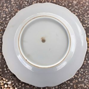 Didelė lėkštė - Image 3