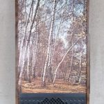 Radijo taško aparatas