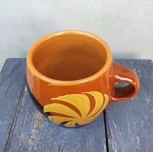 Molinis puodelis - Image 2