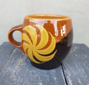 Molinis puodelis - Image 3