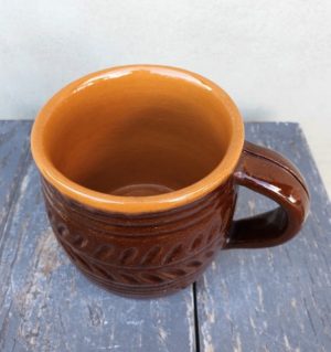 Molinis puodelis - Image 2