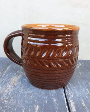 Molinis puodelis - Image 3