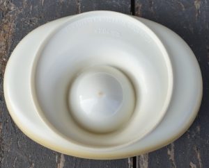 Stovas kiaušiniui - Image 3