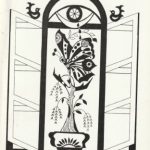 Zenė Sadauskaitė. Laukimo ašara spindėsiu...