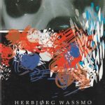 Herbjørg Wassmo. Septintas susitikimas