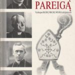 Vidas Spengla. Atlikę pareigą