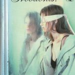 Ragnhild N. Grodal. Grobuonis!