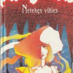 Sagan Francoise. Netekęs vilties