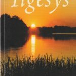 Birutė Žemaitytė. Ilgesys