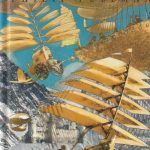 Philip Pullman. Gintarinis žiūronas