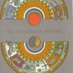 Atvirukas "Su naujaisiais metais"