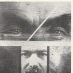 Lankstinukas "Dėdė Vania"