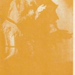 Brošiūra "Rigoletas"