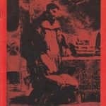 Brošiūra "Faustas"