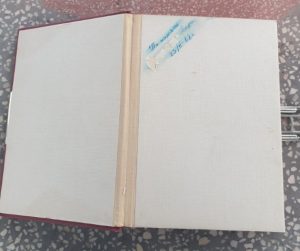 Nuotraukų albumas - Image 3