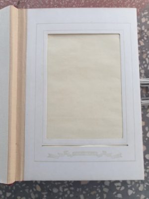 Nuotraukų albumas - Image 4