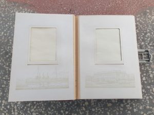 Nuotraukų albumas - Image 5