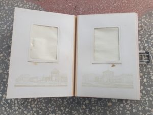 Nuotraukų albumas - Image 6