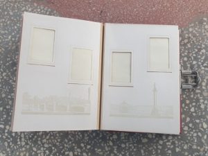 Nuotraukų albumas - Image 7