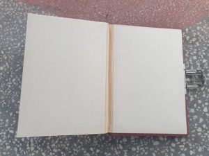 Nuotraukų albumas - Image 8