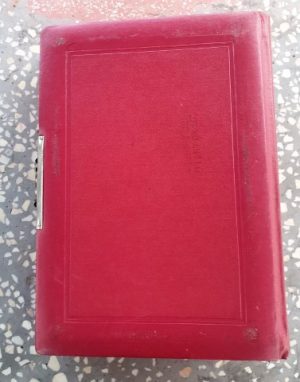 Nuotraukų albumas - Image 9