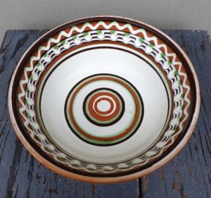 Dubenėlis - Image 2