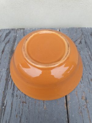 Dubenėlis - Image 3