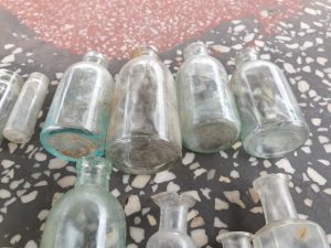 Buteliukų rinkinys - Image 3