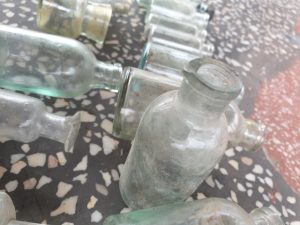 Buteliukų rinkinys - Image 6