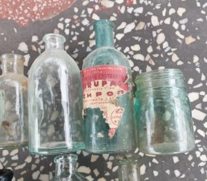 Buteliukų rinkinys - Image 3