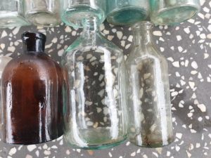 Buteliukų rinkinys - Image 4