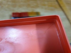 Žaidimas "Mozaika" - Image 4