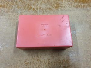 Žaidimas "Mozaika" - Image 5