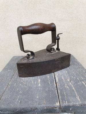 Lygintuvas - Image 2