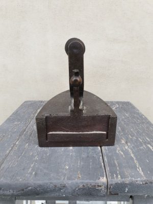 Lygintuvas - Image 3