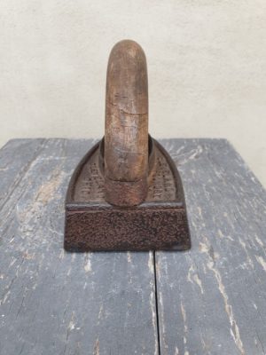 Lygintuvas - Image 6