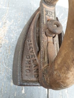 Lygintuvas - Image 5