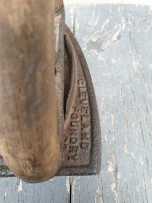 Lygintuvas - Image 4